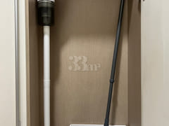 Fully furnished apartment in the prime locati 18th image