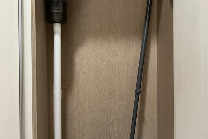 창동역 초역세권 풀옵션 18번째 이미지