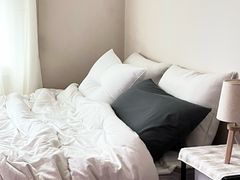 정자역카페거리🌱홈스테이 3번째 이미지