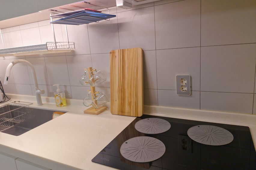 종로구 조용한 숙박 10번째 이미지