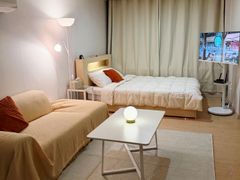 ๐Jamsil/Cozy Stay๐ 0th image