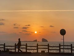 송악산바다뷰/3인원룸 16번째 이미지