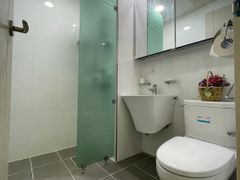 Ansan Ace Station 4-star Hotel 12th image