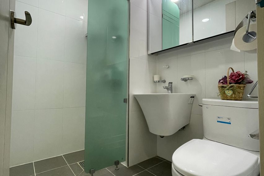 안산에이스역세4성급호텔