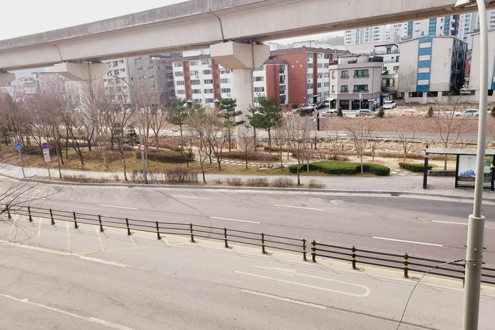 초역세권원룸단기404호 11번째 이미지
