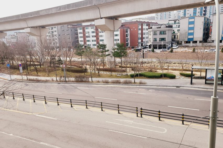 뷰GOOD역세권402호 11번째 이미지