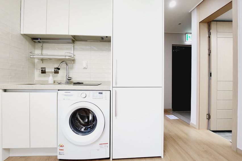 ⚡초특가 풀옵션투룸7