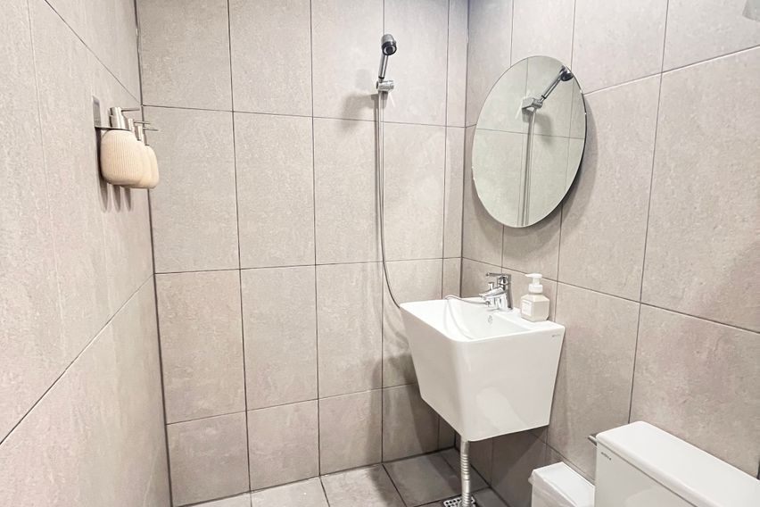 감포오션부감성숙소