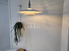 3-minute walk from Gongneung Station / Parkin 16th image