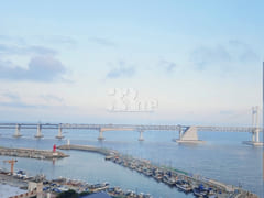 🩷Free Parking in Gwangalli🩷 1th image