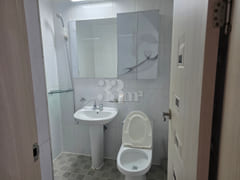 2-room apartment near Seosan Police Station 5th image