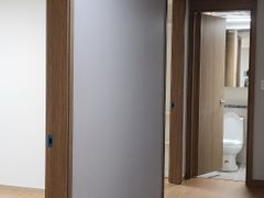 바닷가 펜션 아파트 16번째 이미지