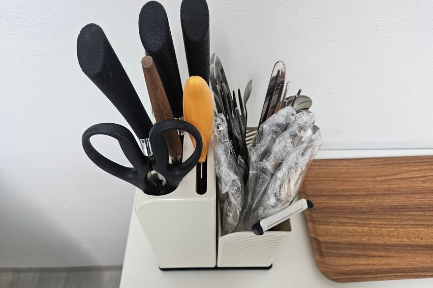 The Falls 연희 18번째 이미지