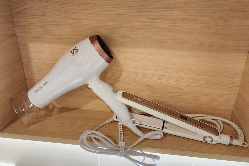 강남역 신논현역 풀옵션