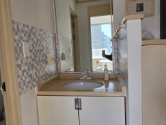 🧡 Gongdeok Two-Room Apartment (with Dryer) 4th image