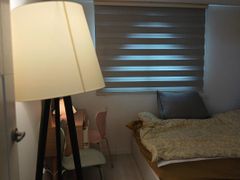 중곡동 3룸 주차 가능 14번째 이미지