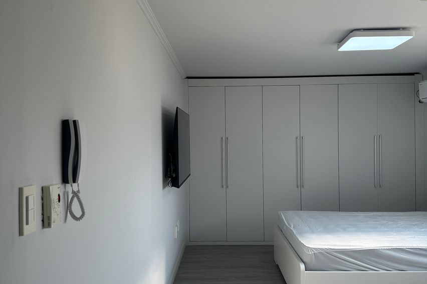 🌿깔끔한 원룸 오피스텔 1번째 이미지