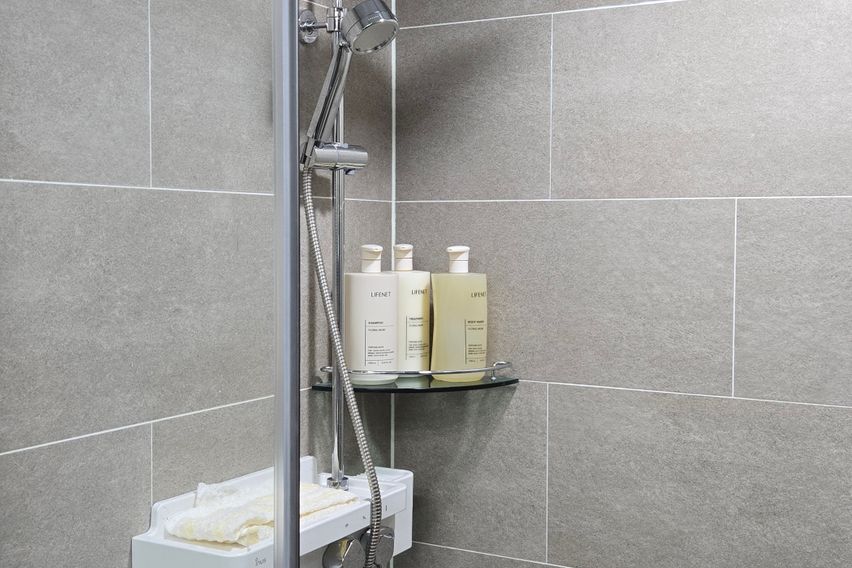 코업 스테이 310호