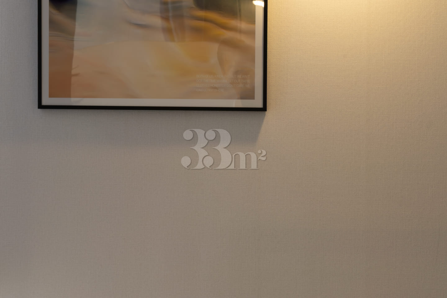 A studio apartment with a great vibe near Hon 11th image