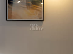 A studio apartment with a great vibe near Hon 11th image