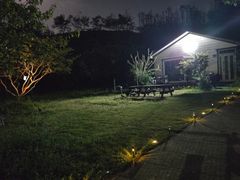 Private House in Pohang 0th image