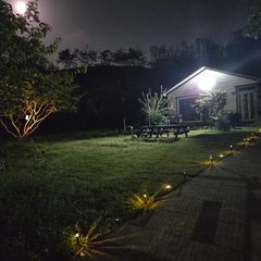 Private House in Pohang Unit Image