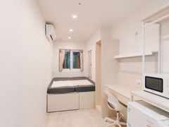 먼슬리브독산 트리니티룸 7번째 이미지