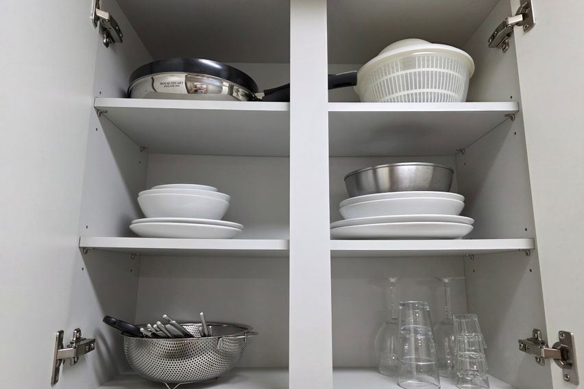 광안리,광안대교뷰