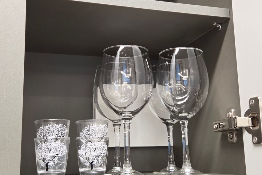 천안아산역 힐스테이트