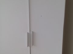 Wangsimni Livingtel, Sangwangsimni, 1-minute 3th image