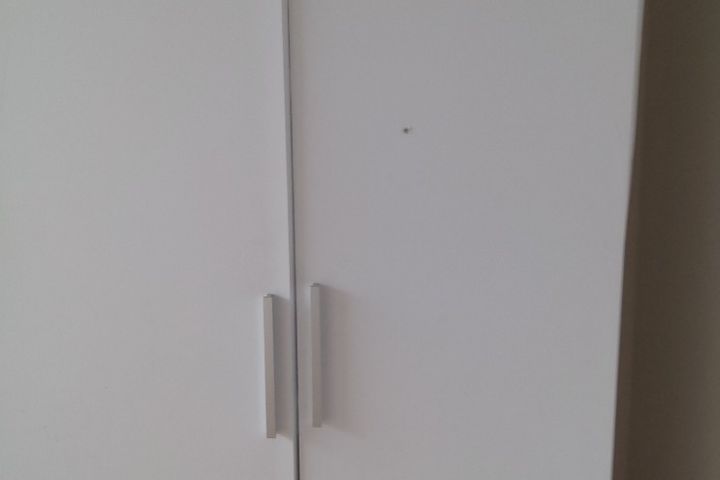 Wangsimni Livingtel, Sangwangsimni, 1-minute 3th image