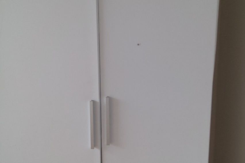 왕십리리빙텔상왕십리1분