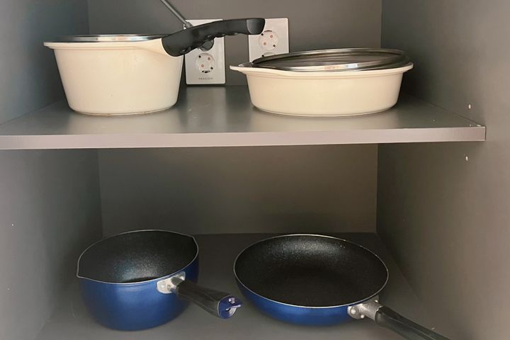 ❤️파주풀옵션/방3개❤ 9번째 이미지