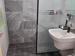 Discount for Green View Units in Gireum New T 4th image