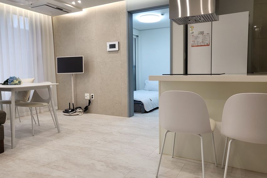 아산병원 깨끗하고편안한 0번째 이미지