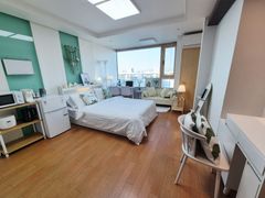 ❤️수서역/풀옵션/주차 3번째 이미지