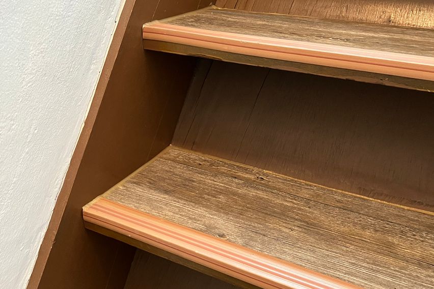 서울역 남산뷰 멍스테이 17번째 이미지