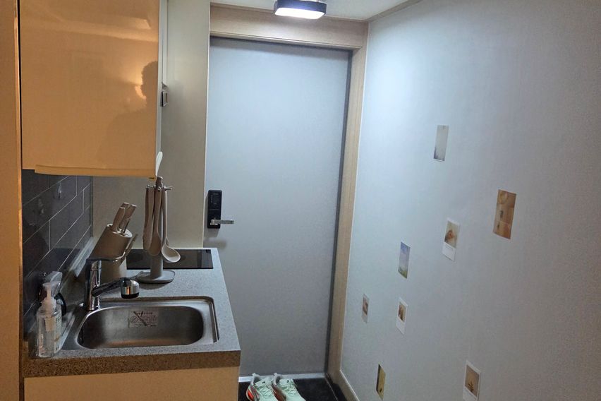 서울대입구5분 🖐️ 19번째 이미지