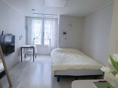 ♥️두정 프라지움♥️특가 10번째 이미지