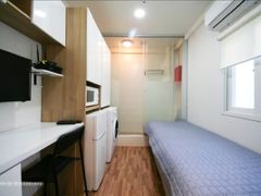 New, fully-furnished room for women (2 availa 12th image