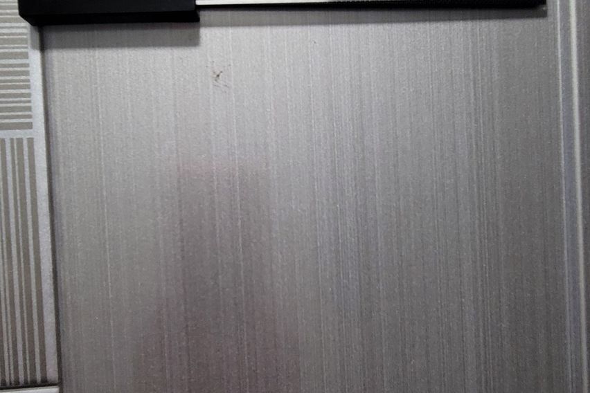 주안 205호 10번째 이미지