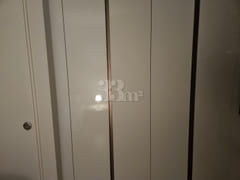 Newly built, fully furnished officetel, 13B 3th image