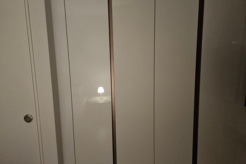 신축풀옵션오피스텔13B 3번째 이미지