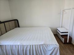 순천만정원,호수공원인근 8번째 이미지