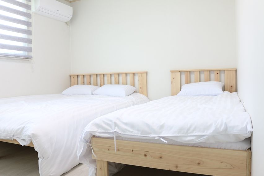 전철역도보5분 방 3개 5번째 이미지