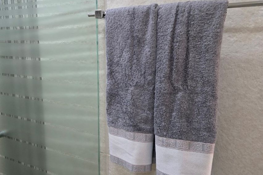 ❤️전철2분.바닷가5분❤️ 11번째 이미지