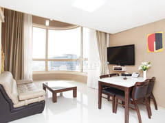 Gv Residence F 3th image