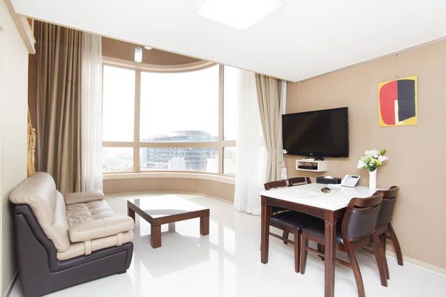 Gv Residence F 3th image