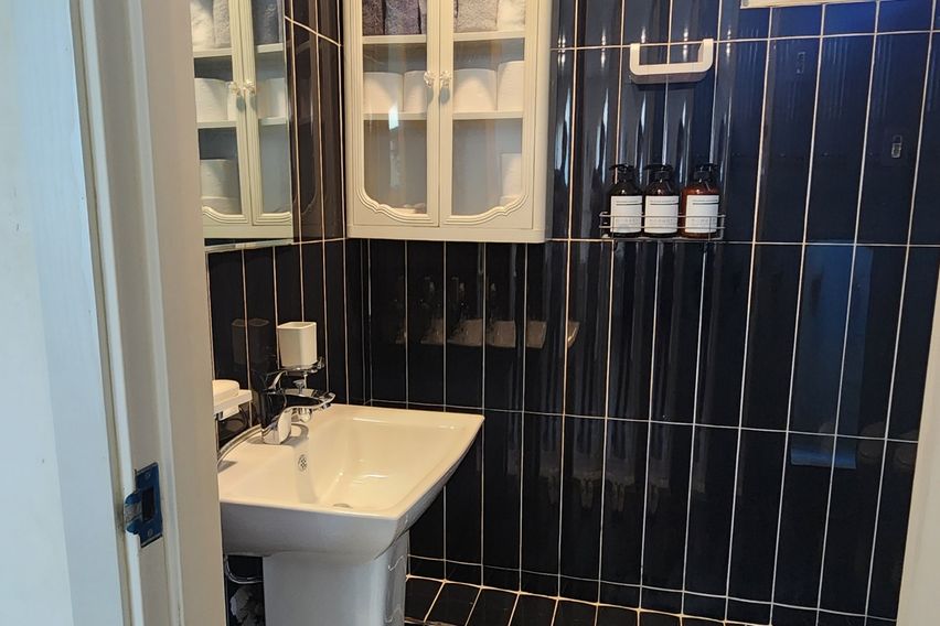 성신여대역 도보10분