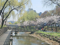 신축풀옵션아파트고층뷰 13번째 이미지